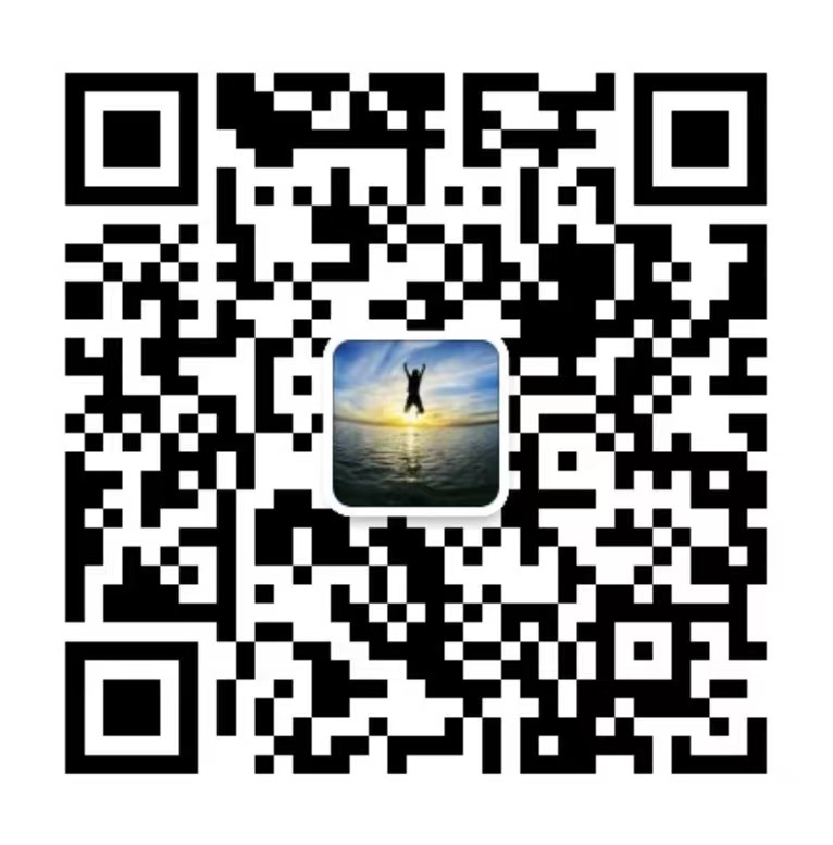 保城镇360全景与720全景的区别：视野范围、图像质量差异及在手绘地图中的应用